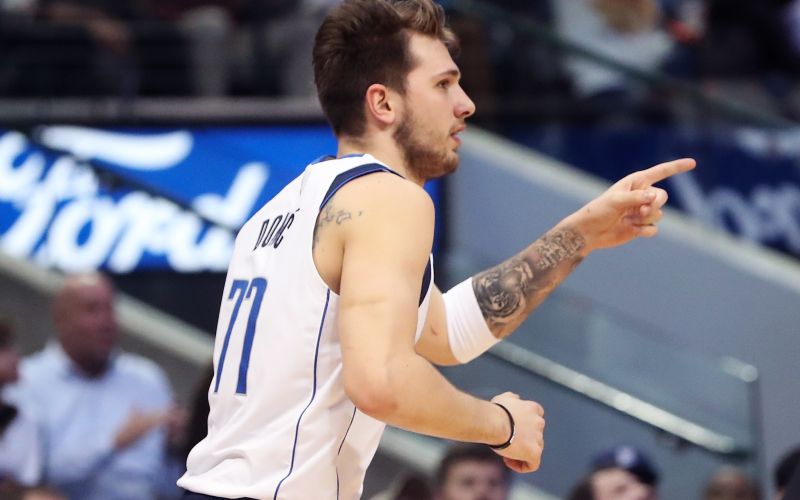 doncic.jpg