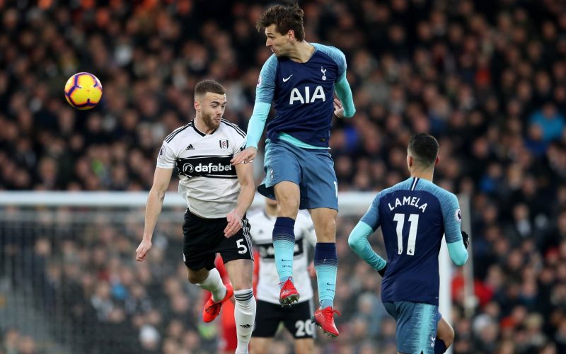 llorente.jpg