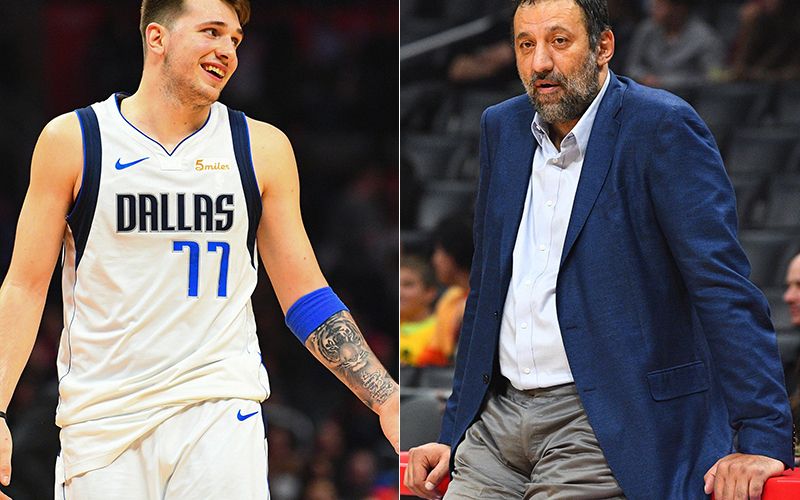 doncic divac.jpg