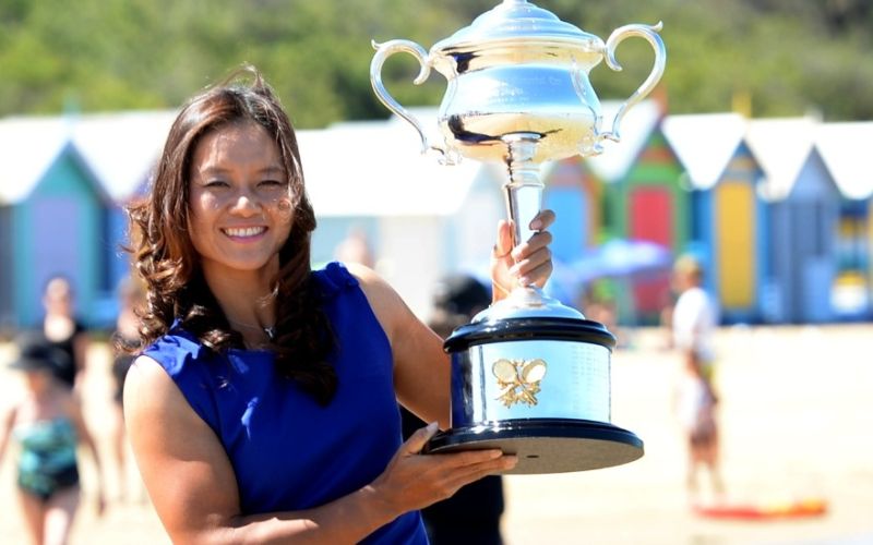 li na.jpg