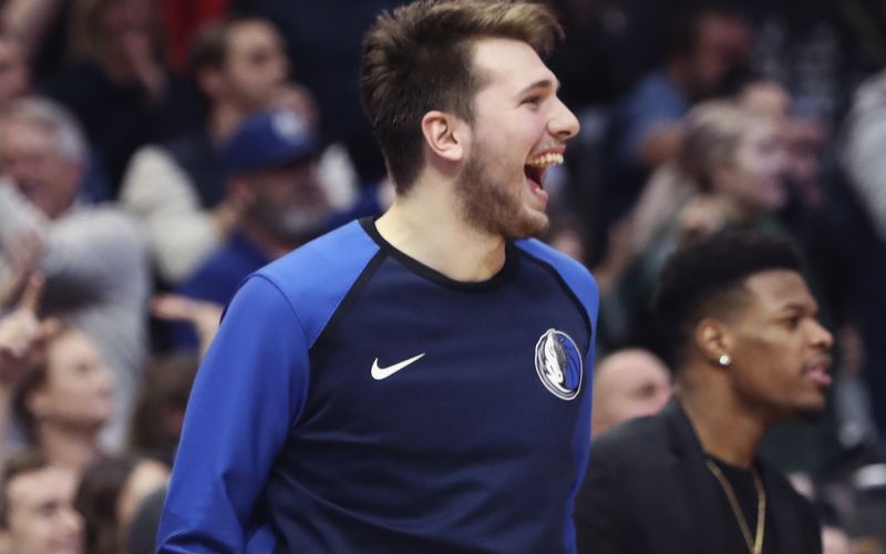 doncic.jpg
