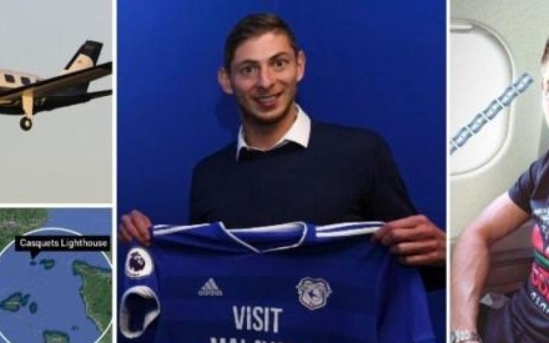 cardiff-sala.jpg