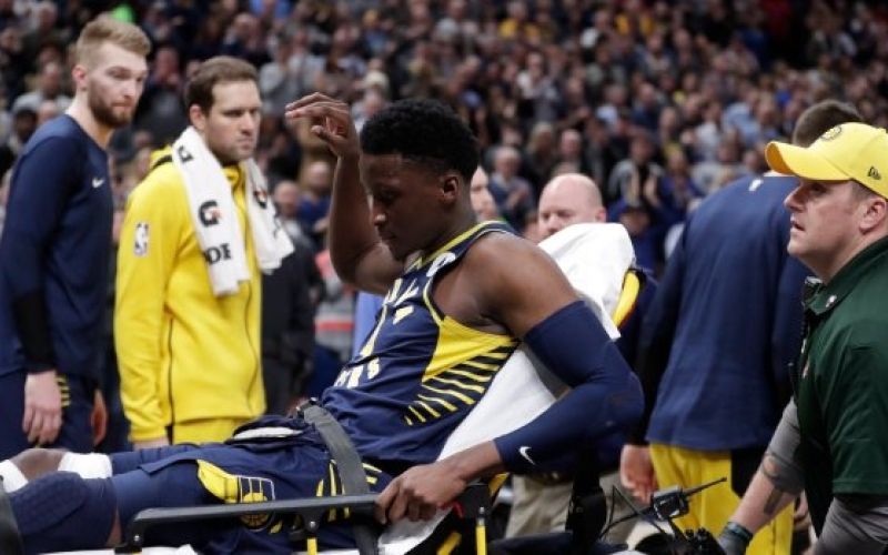oladipo.jpg