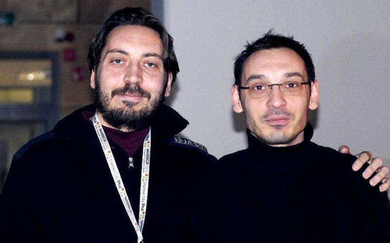 tadej tos 2.jpg