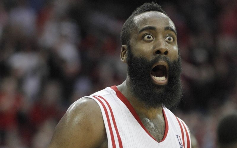 harden .jpeg