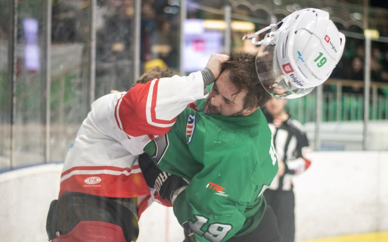 gal koren sž olimpija 19 mm.jpg