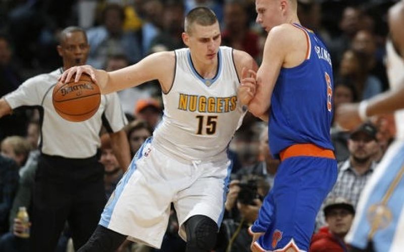 jokic.jpg