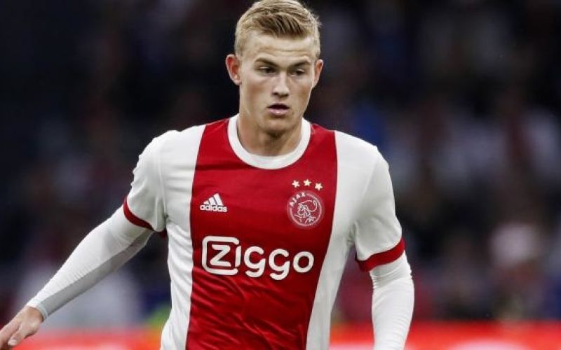 de ligt.jpeg