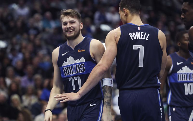 doncic.jpg