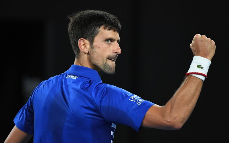 novak djokovic đoković pf.jpg