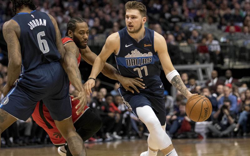 doncic 2.jpg