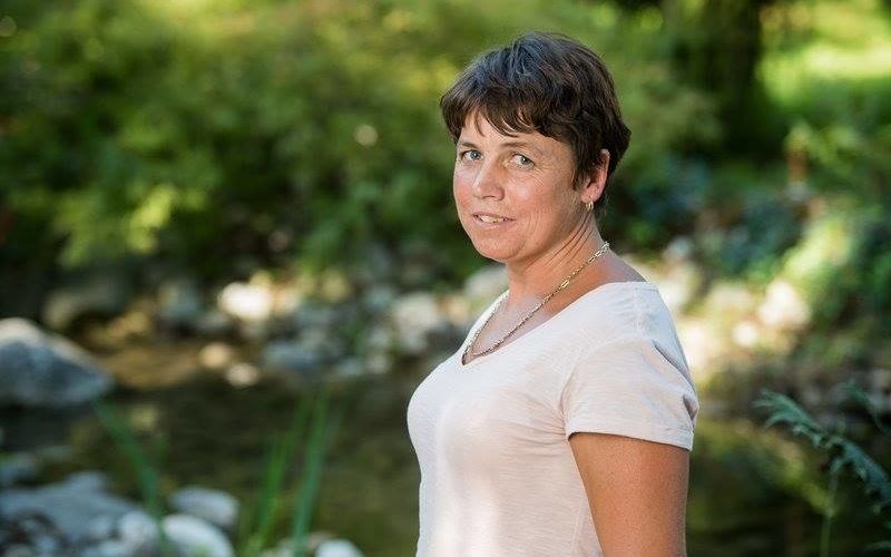 Vesna Šošterič POP.jpg