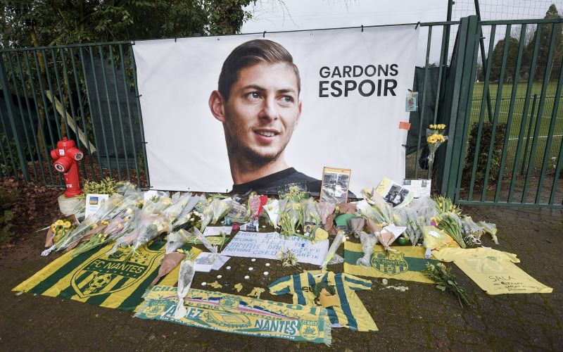 sala.jpg