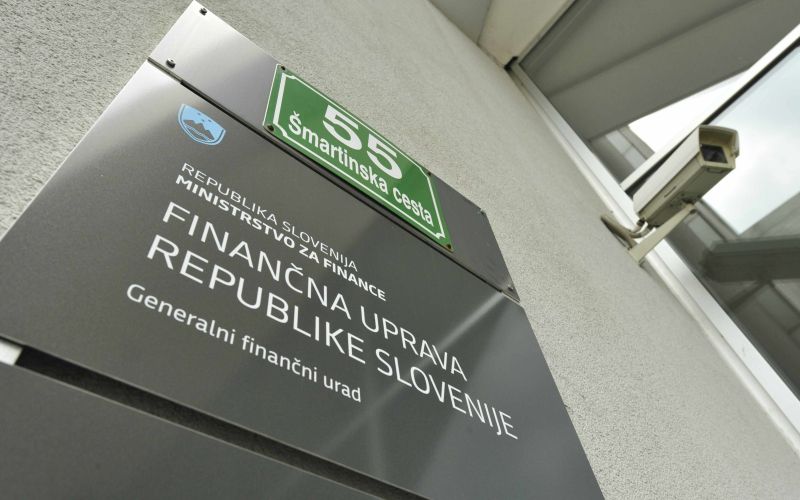 furs_generalni finančni urad.jpg