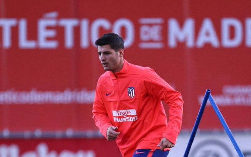 morata.jpg
