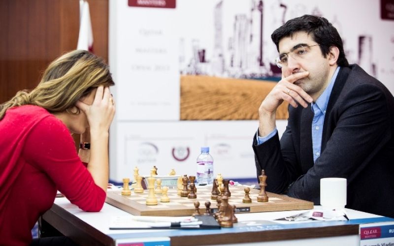 kramnik.jpg