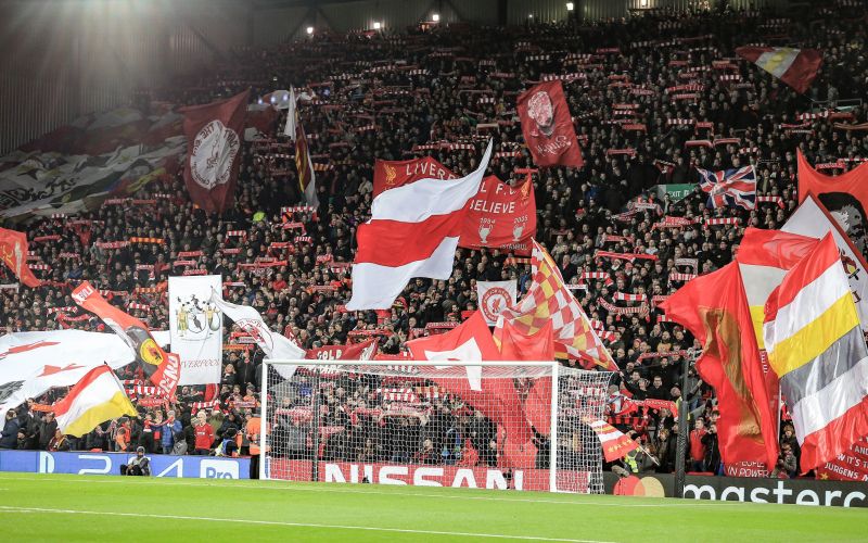 liverpool.jpg