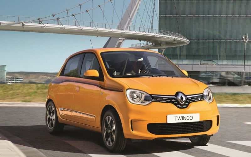 twingo.jpg