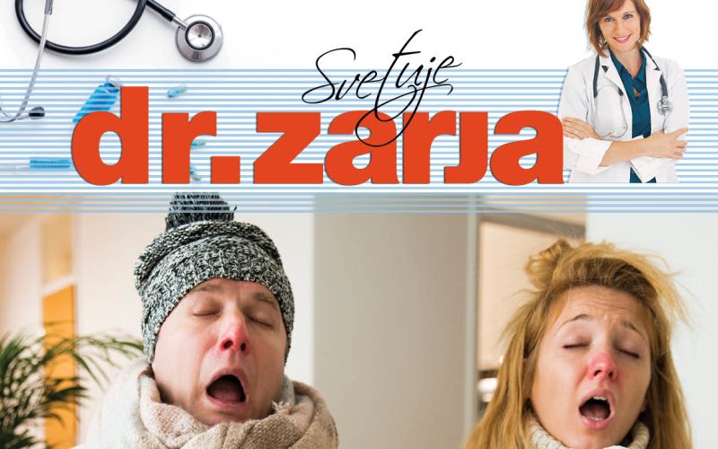 Dr_Zarja_01.jpg