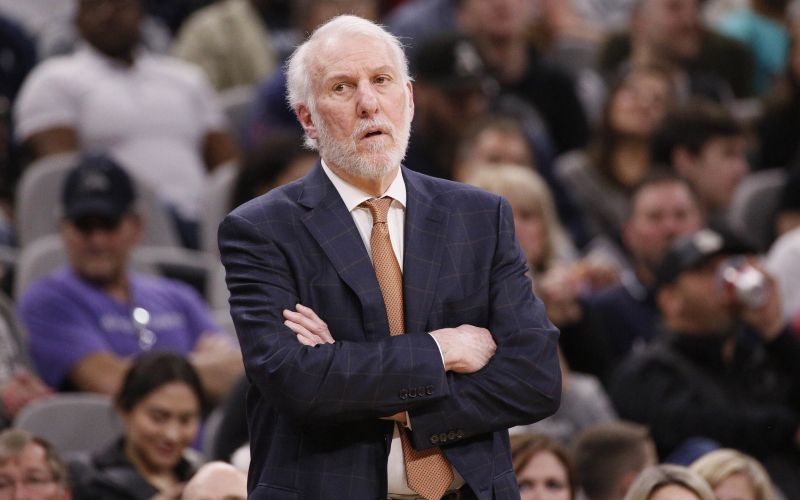 popovich.jpg