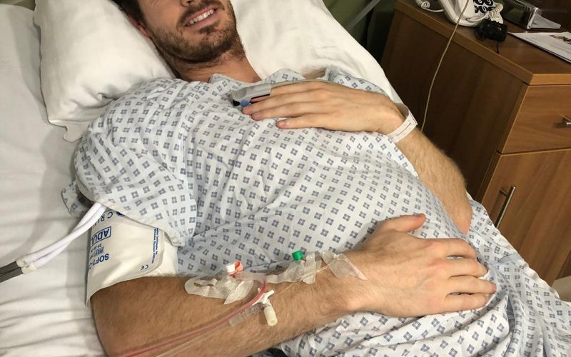 041-22-murray1 instagram.jpg