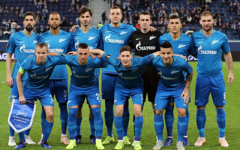 zenit mevlja.jpg