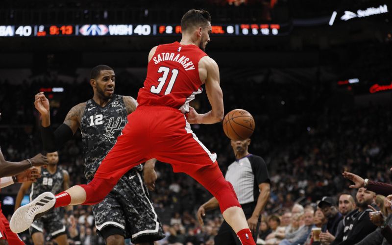 san antonio-washington.jpg