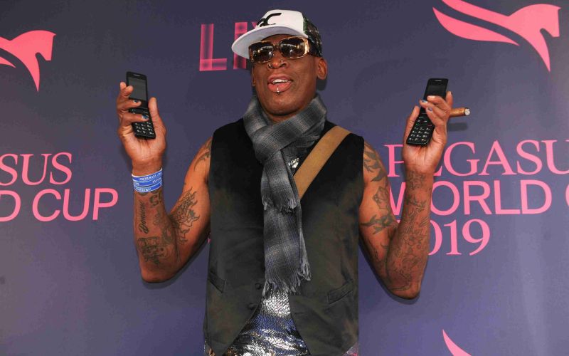 dennis rodman.jpg