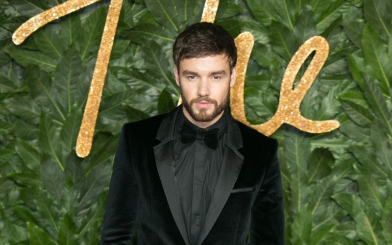 Liam Payne.jpg