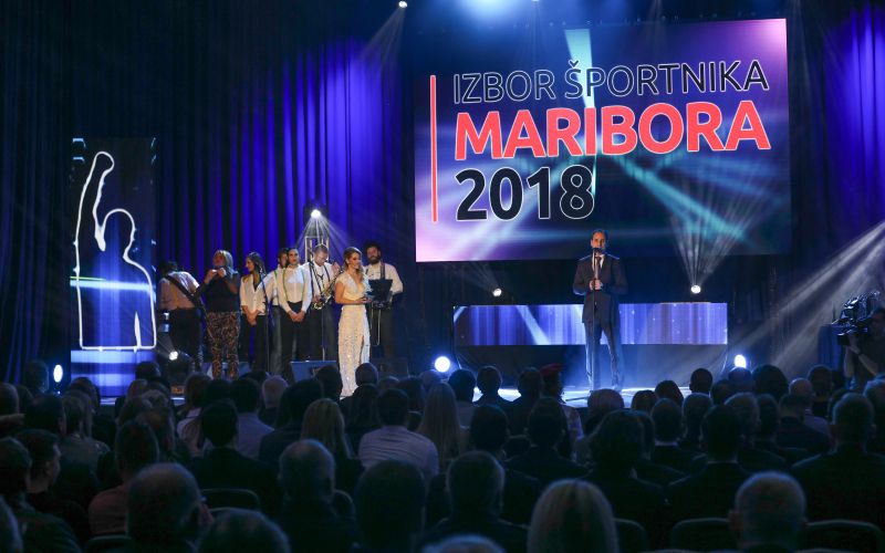 MARIBOR SPORTNIK GW.jpg
