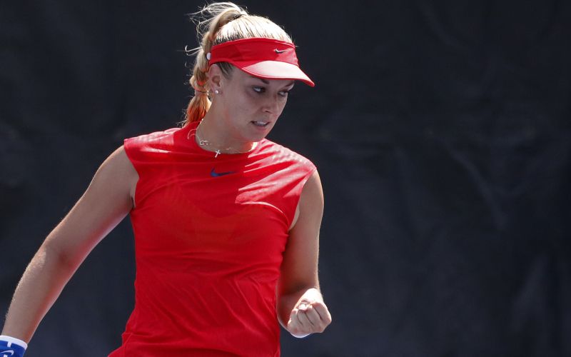 Lisicki.jpg