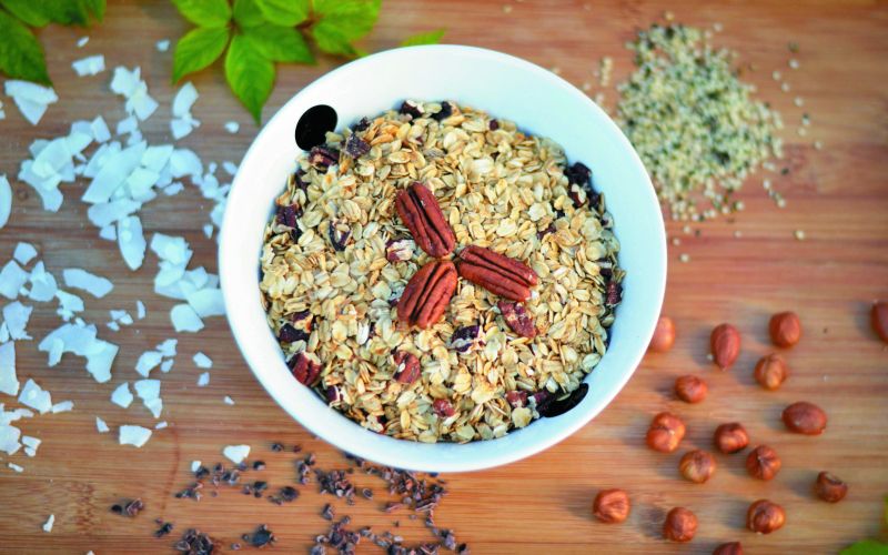 granola1.jpg