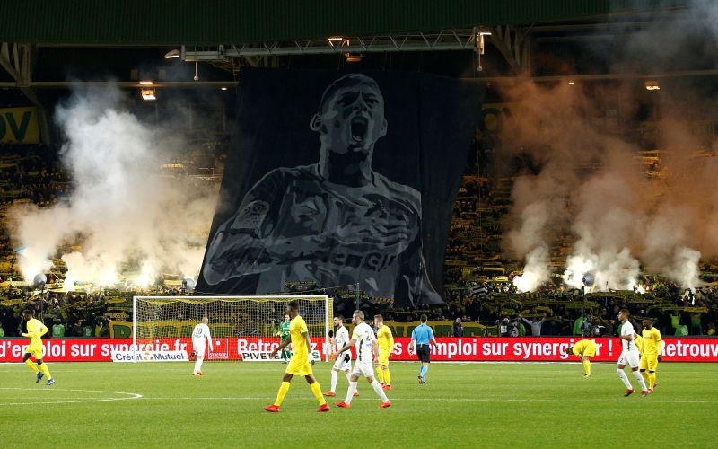 sala.jpg