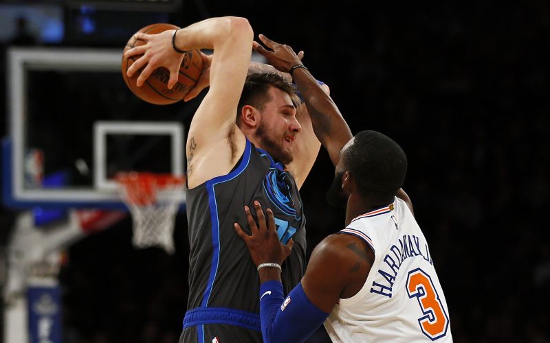 luka doncic.jpg