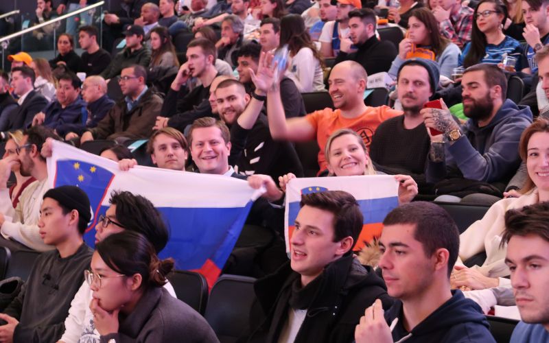 doncic-slovenci.jpg