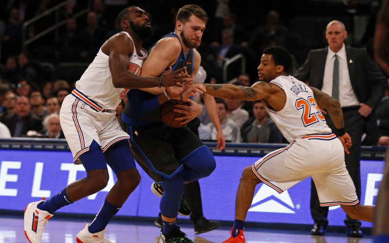 doncic.jpg