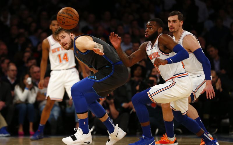 doncic.jpg