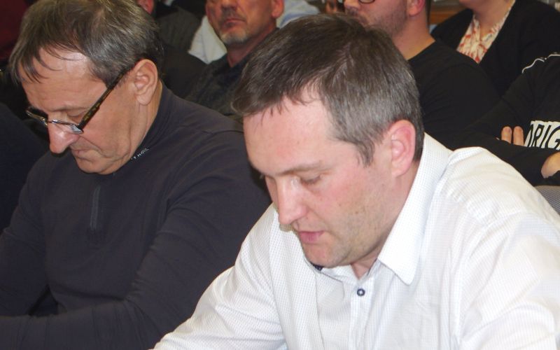 imgp9913.jpg