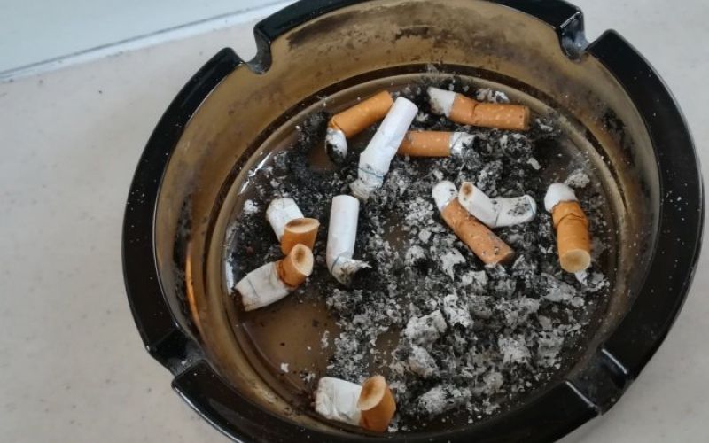 _zzzzkajenje.jpg