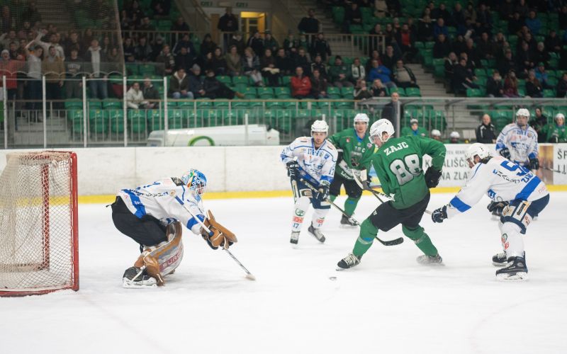 sz olimpija cortina 19 mm.jpg