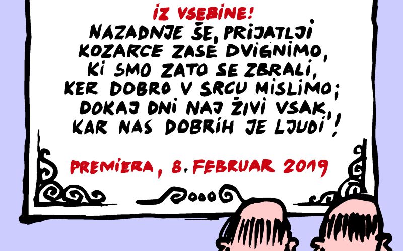 Kulturni praznik.JPG