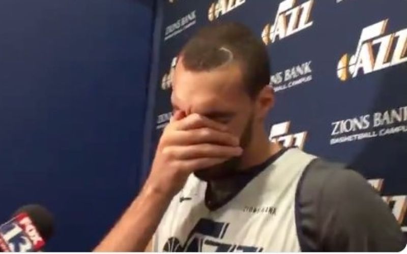 gobert.jpg