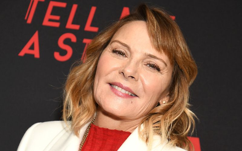 kim cattrall.jpg