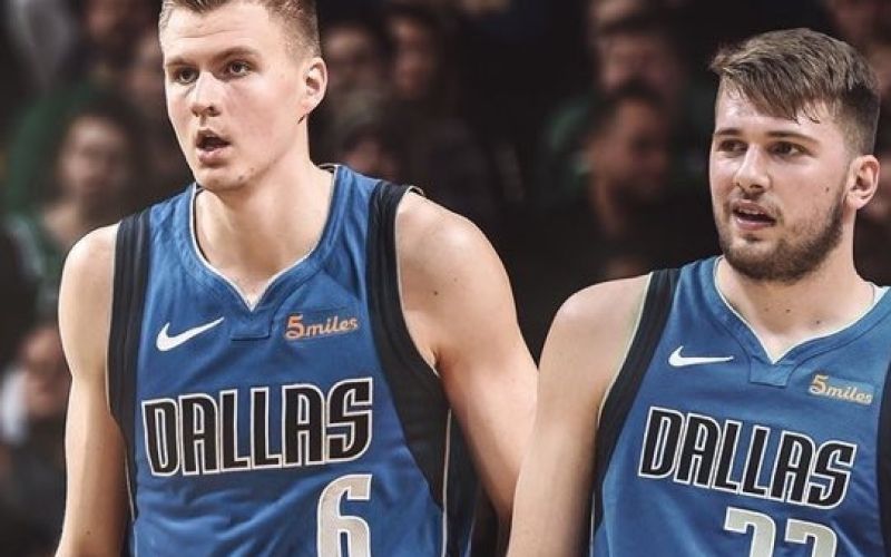 doncic porzingis.jpg
