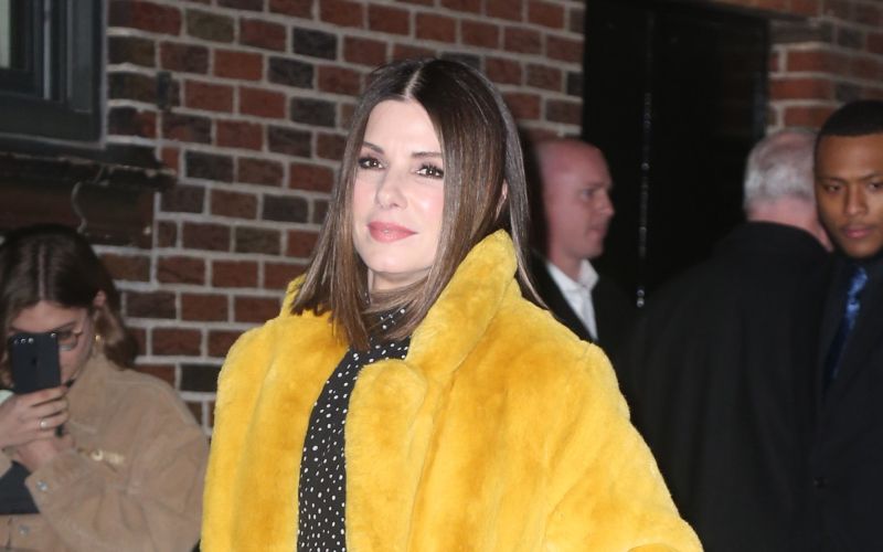 sandra bullock.jpg