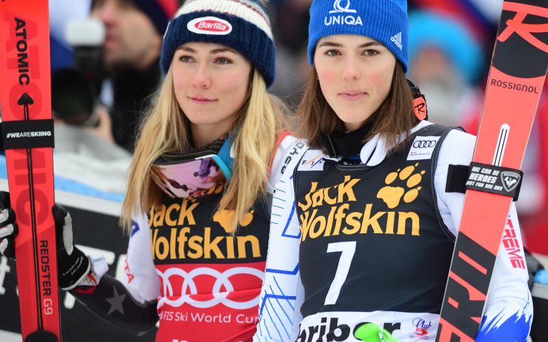 mikaela shifrin petra vlhova bobo.jpg