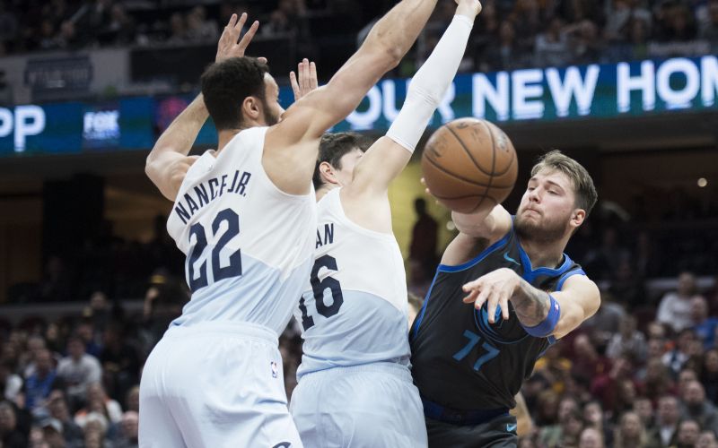 doncic.jpg