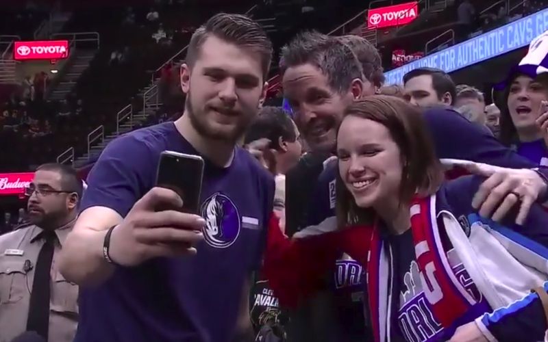 doncic.png