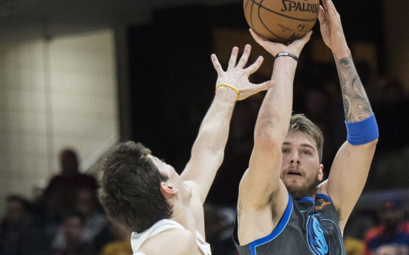 doncic.jpg