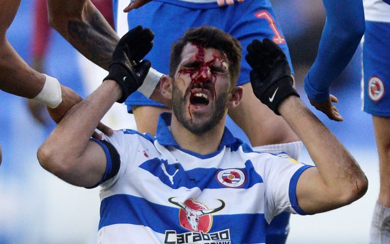 Nelson Oliveira re.jpg